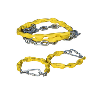 k螺吊大全金挂玩具丝环配件膨胀链接挂绳秋千单t杠固定环扣中性属