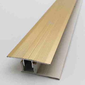 圣象地板踢脚线