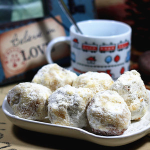 河南安徽特产周口沈丘马四果品口酥果子老式传统糕