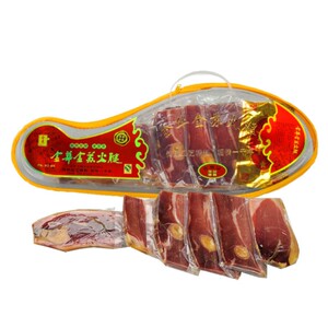 浙江火腿金华火腿金苏