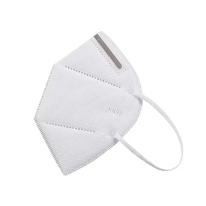 性货k气95口罩n95透n防飞沫粉尘防雾霾男女p一次现防护口鼻罩包邮