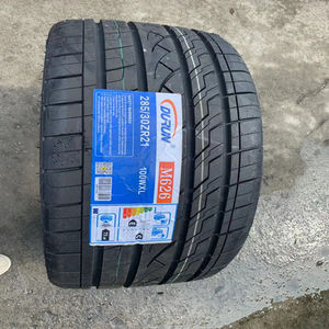 全新固得威奔纳斯轮胎305/40r22 275/60r20 215/35r18 285/30r21