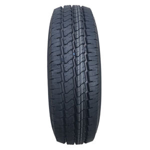 00奕胜42淘宝正品全新maxtrek新迪轮胎215/70r17 101s s6配套马自达