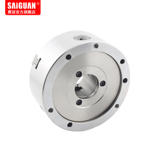 【2手卡盘】2手卡盘品牌,价格 - 阿里巴巴