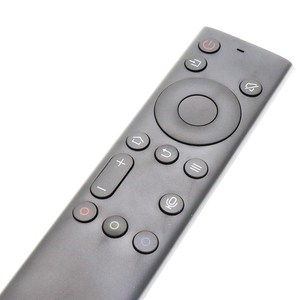 coocaa创维酷开电视遥控器6c 音y0-8600j-k2 6p5k7d语49/55k6d