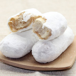 湖北荆州石首特产大雪枣小雪枣传统小吃休闲零食散