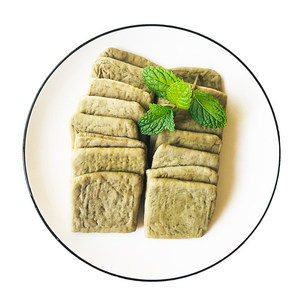 【龙湾茶干】龙湾茶干品牌,价格 - 阿里巴巴