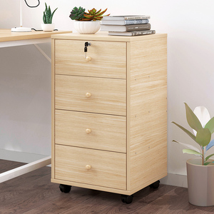 抽屉木柜锁免开孔衣柜小抽屉锁万能钥匙衣柜防倒扣衣柜小抽屉锁索菲亚