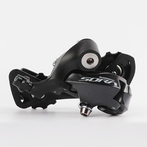 860人付款淘宝shimano sora套件,9*3速,禧玛诺340