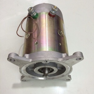 高档电动叉车配件西林起力s搬达合力诺力力易通杭叉车油泵液压ins