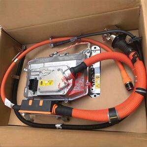 原0适配奔驰s400 e40 l w22d1逆变器厂转换器 油电混合动力高压