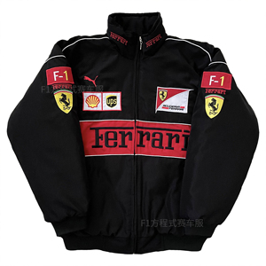 【f1法拉利赛车服】f1法拉利赛车服品牌,价格 - 阿里巴巴