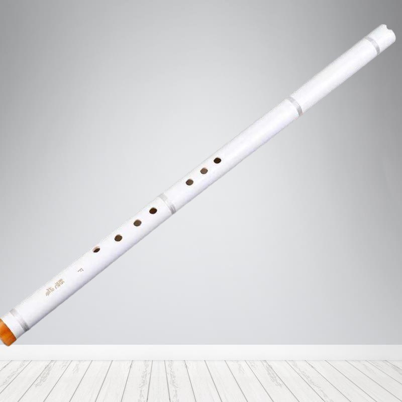 忘机琴蓝机琴的琴道具七弦机陈情蓝z忘忘古琴笛肖战同款魏无羡1