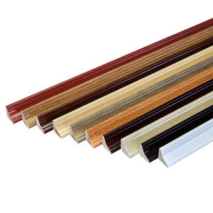 边墙纸封边条装潢玻璃中式边条贴窗口边线自粘装饰线条压条0人付款22