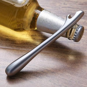 【啤酒瓶起子加厚家用】啤酒瓶起子加厚家用品牌,价格 - 阿里巴巴