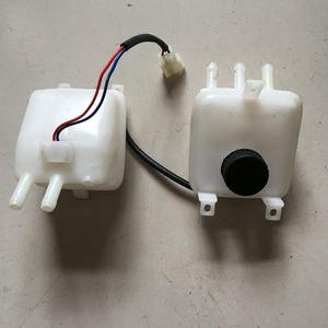 唐骏欧铃汽车货车配件赛铃赛菱c版q版a6a6制动刹车油壶油杯