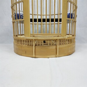 【川笼贴青全套四川】川笼贴青全套四川品牌,价格 - 阿里巴巴