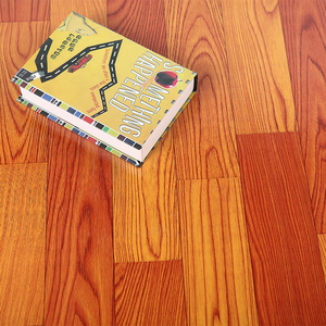 安舒地板革家用