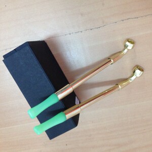 【纪大烟袋】纪大烟袋品牌,价格 - 阿里巴巴