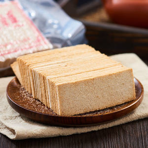 湘乡烘糕