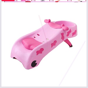 神器洗头女孩儿童洗头椅多功能三合一家用孕妇大人睡式躺椅加大