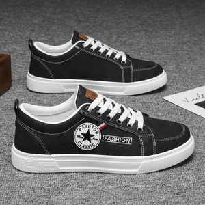 官网正品star匡威男鞋1970s经典款官网低帮帆布鞋春季板鞋