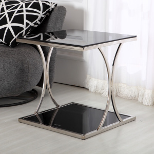 【玻璃四方小桌】玻璃四方小桌品牌,价格 - 阿里巴巴