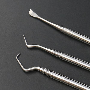 【日本抠牙结石工具】日本抠牙结石工具品牌,价格 - 阿里巴巴