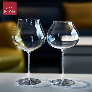 【红酒杯高脚】红酒杯高脚品牌,价格 - 阿里巴巴