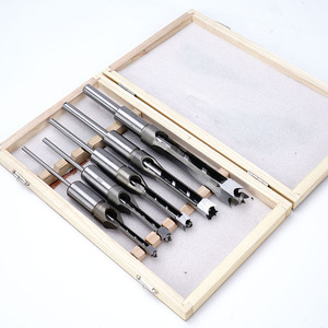 木工开榫卯机小型