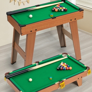 小型台球桌宿舍