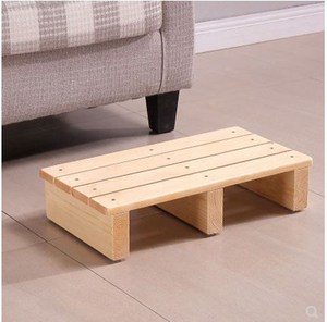 沙发配b套边凳卧室床前床头板欧北凳长方形槛踏门脚踏板厨房垫