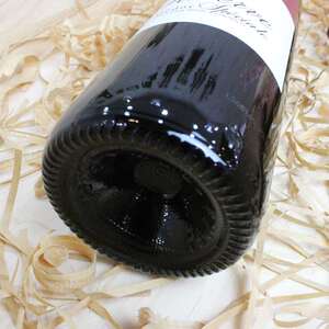 法国原瓶进口拉菲珍藏梅多克干红葡萄酒750ml