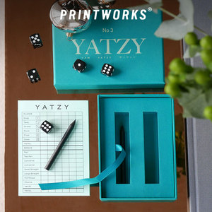 00tb1257234224淘宝正版孩之宝游戏机 yahtzee快艇骰子游戏机全新未