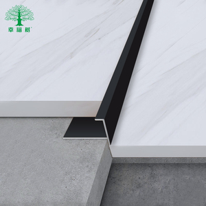 木楼梯踏步包边