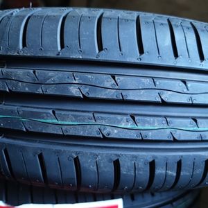 18570r14路极轮胎五菱宏光s长安欧诺1857014森雅m80赛轮福田迷迪