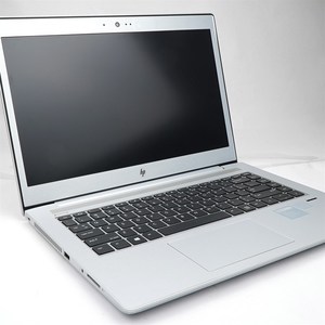 惠普probook 430g5 840g1 g4 348 1030g2外壳保护贴膜848 820 828