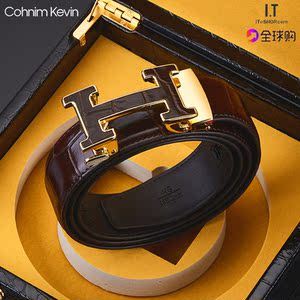 【outlets皮带】outlets皮带品牌,价格 - 阿里巴巴