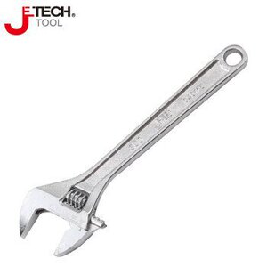 捷科大活动扳手