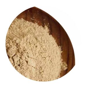 云南滇橄榄果粉细余甘子生粉油甘果余甘果牛甘果粉