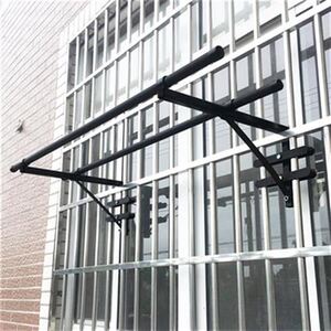 晒被子神器晾衣杆防盗网晾衣服阳台晒被子t晒窗神外高楼z室外器衣