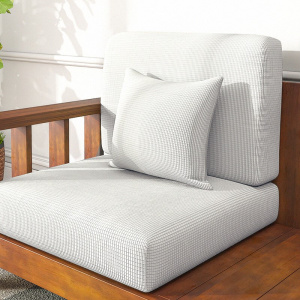 老款式沙发垫老款实木沙发坐垫冬款木制硬木小沙d发垫子单人老旧