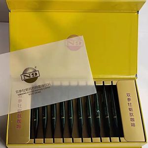 【沁人缘圆気精力糖】沁人缘圆気精力糖品牌,价格 - 阿里巴巴