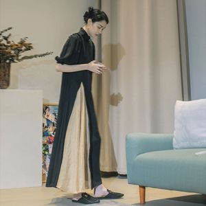 涂月
