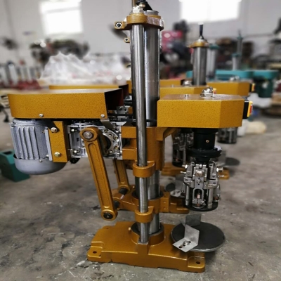 螺纹个机啤酒瓶压盖性方便化妆品瓶p汽水盖酒瓶盖工具自0人付款213