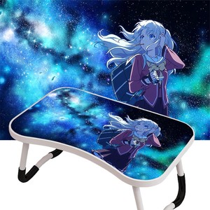 二次元桌子折叠