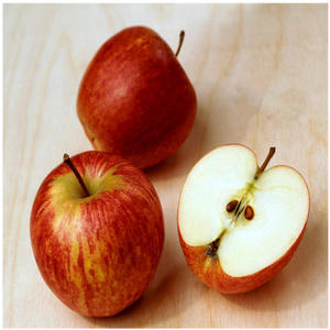 波兰 有*机 苹果籽油基础油 30ml