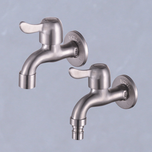 洗衣专用水龙头嘴