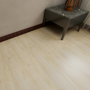 新品地板革家用pvc自磨贴地粘纸办公室耐板q防滑水泥地塑胶地板