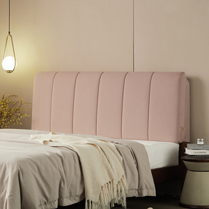 【床头软包贴现代】床头软包贴现代品牌,价格 - 阿里巴巴